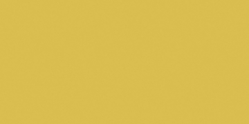 YC14 80x160x11 Непол.Рект. (Керамический гранит)