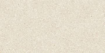 Керамогранит CM02 60x120x10 Непол.Рект. (Керамический гранит)_6