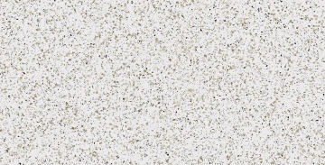 Керамогранит CM00 60x120x10 Непол.Рект. (Керамический гранит)_6