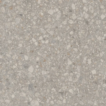 Керамогранит JP03 40,5x40,5x8 Непол. (Керамический гранит) (43,296 м2)_8