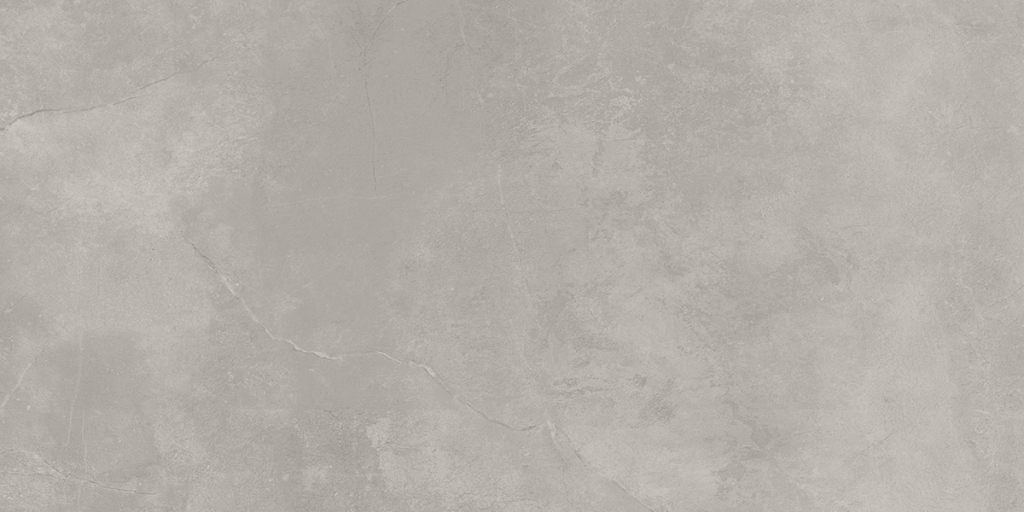 Керамогранит MM02 80x160x10 Непол.Рект. (Керамический гранит)-8