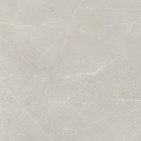 Керамогранит  MM02 80x80x11 Непол.Рект. (Керамический гранит) _18