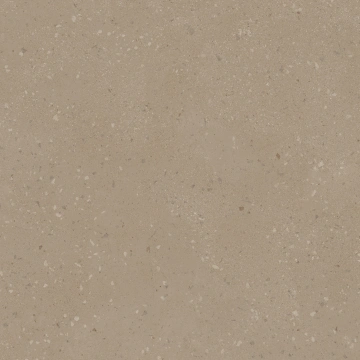 Керамогранит RO01 80x80x10 Непол.Рект. (Керамический гранит)_5