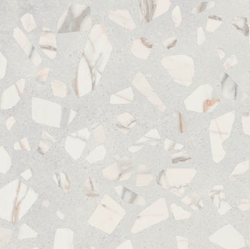 Керамогранит AT01 80x80x10 Непол.Рект. (Керамический гранит)-1