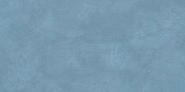 Керамогранит SR03 60x120х9 Непол.Рект. (Керамический гранит)-9