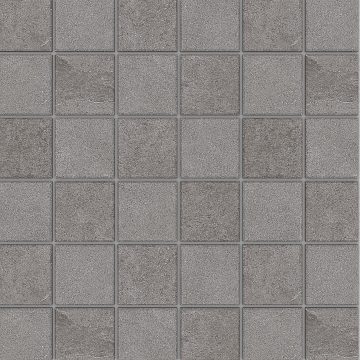 Купить Мозаика LN02/TE02 (5х5) 30x30x9 непол. в Санкт-Петербурге