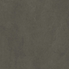 Керамогранит  GO03 60x60x9 Непол.Рект. (Керамический гранит) _4