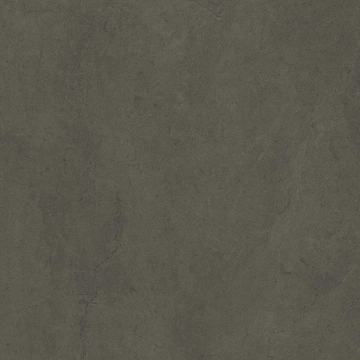 Керамогранит GO11 60x60x9 Непол.Рект. (Керамический гранит)_4