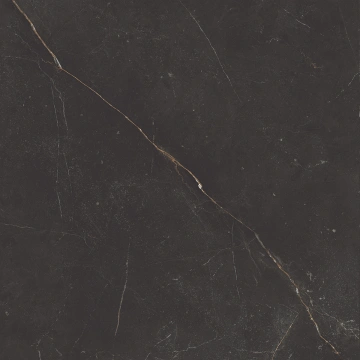 Керамогранит NL04 60x60x9 Непол.Рект. (Керамический гранит)_12