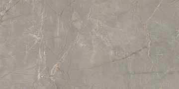 Керамогранит BR03 80x160x11 Непол.Рект. (Керамический гранит)-4