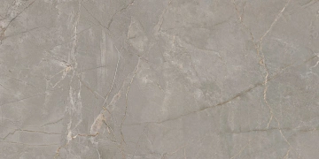 Керамогранит BR03 80x160x11 Непол.Рект. (Керамический гранит)_3
