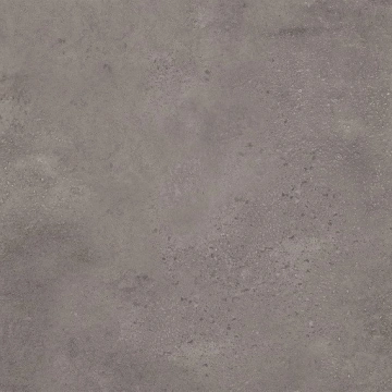 Керамогранит TF03 60x60x9 Непол.Рект. (Керамический гранит)_1