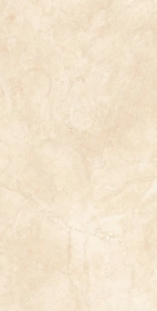 Керамогранит  TE04 60x120x10 Непол.Рект. (Керамический гранит) _7