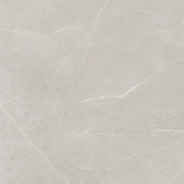 Керамогранит NL02 60x60x10 Полир. (Керамический гранит)_18