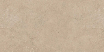 Керамогранит EXS303 60x120x9 Непол.Рект. (Керамический гранит)_2