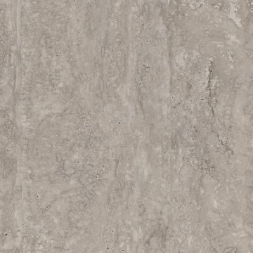 Керамогранит RE04 40,5x40,5х8 Непол. (Керамический гранит) (43,296 м2)-3