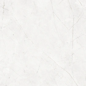Керамогранит  RM01 60x120x9 Непол.Рект. (Керамический гранит) _6