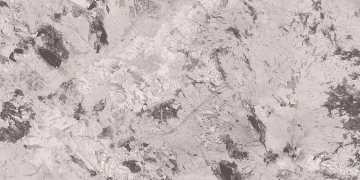 Керамогранит  NL02 80x160x11 Непол.Рект. (Керамический гранит) _4
