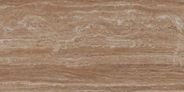 Керамогранит TL03 60x120x10 Лаппатир.Рект. (Керамический гранит)_8