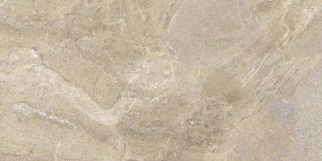 Керамогранит KA03 80x160x11 Непол.Рект. (Керамический гранит)_2