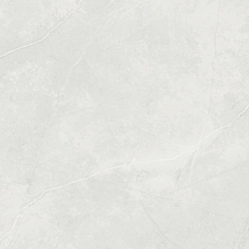 Керамогранит MA01 80x80x10 Непол.Рект. (Керамический гранит)_4