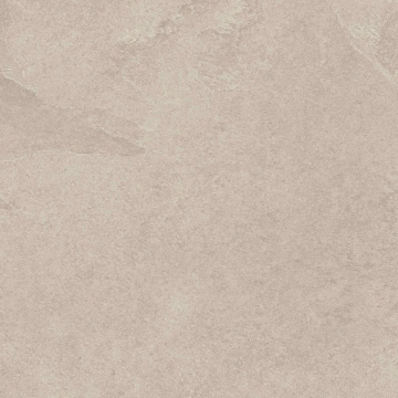Керамогранит TE01 60x60x20 Структур.Рект. (Керамический гранит)_2