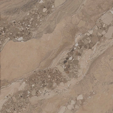 Керамогранит OM03 80x80x11 Непол.Рект. (Керамический гранит)_2