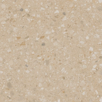 Керамогранит JP02 40,5x40,5x8 Непол. (Керамический гранит) (43,296 м2)_4