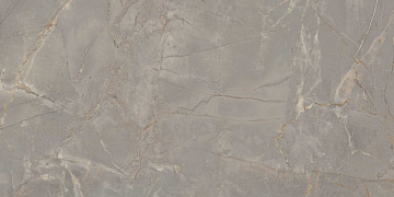 Керамогранит BR03 60x120x10 Полир. (Керамический гранит)-3