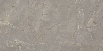 Керамогранит BR03 60x120x10 Полир. (Керамический гранит)_2