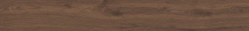 Керамогранит AV04 19,4x160x10 Непол.Рект. (Керамический гранит)_25