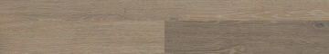 Керамогранит KW04 19,4x120x10 Структур.Рект. (Керамический гранит)_1