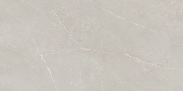 Керамогранит NL02 60x120x10 Непол.Рект. (Керамический гранит)_7