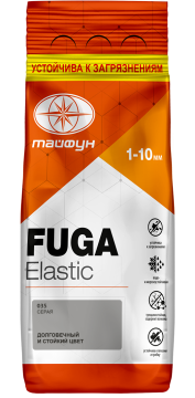 Купить Фуга 