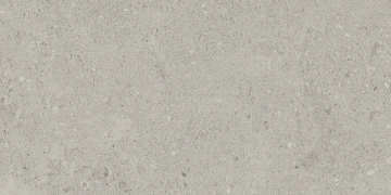 Керамогранит NP01 30,6x60,9x8 Непол. (Керамический гранит)_11