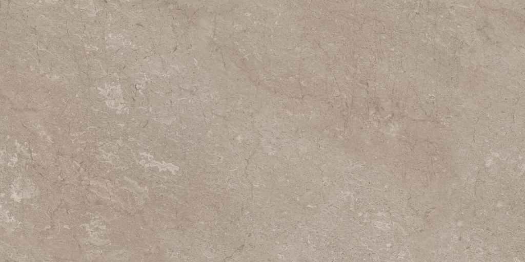 Керамогранит AEM02 60x120x9 Непол.Рект. (Керамический гранит)-1