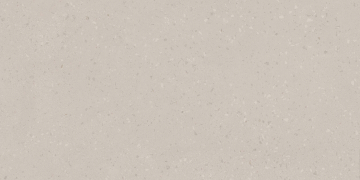 Керамогранит RO00 60x120x9 Непол.Рект. (Керамический гранит)-6