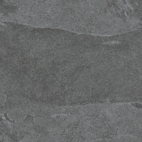 Керамогранит  RM01 60x60x9 Непол.Рект. (Керамический гранит) _2