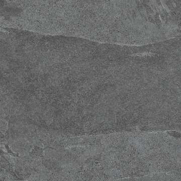 Керамогранит TE03 60x60x9 Непол.Рект. (Керамический гранит)_2