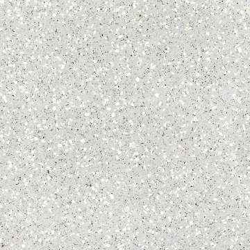 Керамогранит CM01 80x80x10 Непол.Рект. (Керамический гранит)_1