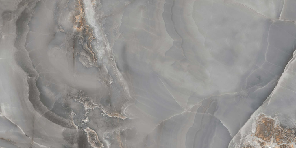 Керамогранит BZ03 60x120x9 Полир. (Керамический гранит)-5