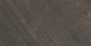 Керамогранит GB03 60x120x10 Непол.Рект. (Керамический гранит)_10