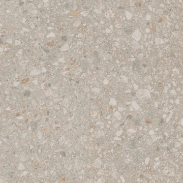 Керамогранит JP01 40,5x40,5x8 Непол. (Керамический гранит) (43,296 м2)_6
