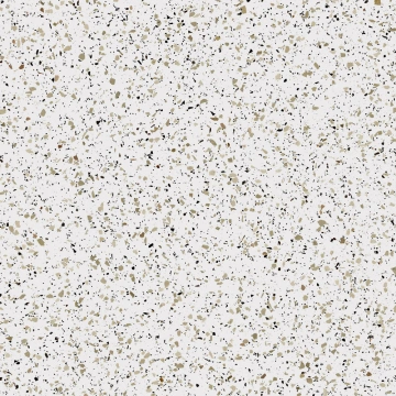 Керамогранит CM00 60x60x9 Непол.Рект. (Керамический гранит)_3