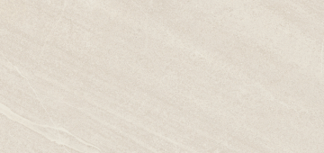 Керамогранит GB01 80x160x10 Непол.Рект. (Керамический гранит)-3