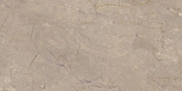 Керамогранит BR02 60x120x9 Полир. (Керамический гранит)_8