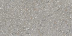 Керамогранит AG23 60x120x10 Непол.Рект. (Керамический гранит)