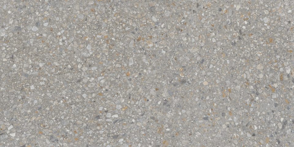 Керамогранит AG23 60x120x10 Непол.Рект. (Керамический гранит)