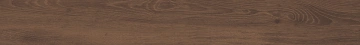 Керамогранит AV04 19,4x160x10 Непол.Рект. (Керамический гранит)_12