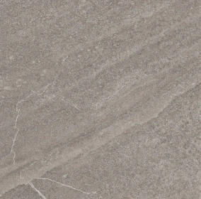 Керамогранит  GB04 60x120x9 Непол.Рект. (Керамический гранит) _15